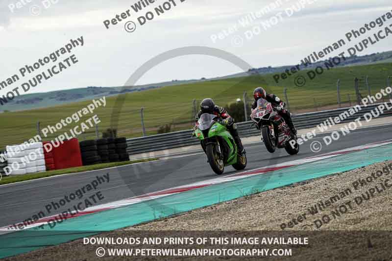 cadwell no limits trackday;cadwell park;cadwell park photographs;cadwell trackday photographs;enduro digital images;event digital images;eventdigitalimages;navarra;no limits trackdays;peter wileman photography;racing digital images;trackday digital images;trackday photos
